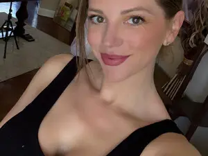 Myfreecams Adult Webcam of Laceygreyy