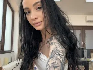 Myfreecams Free Porn Cam of lovemexoxo