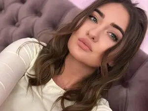 Myfreecams Watch Live Sex Cams of Evalaniss