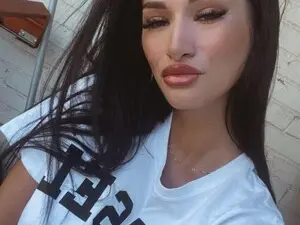 Myfreecams Sex Cam of JessicaVerse