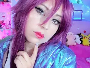 Myfreecams Best Webcam of EmillyRogers