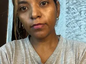 Myfreecams Live Sex Cam of NicolleSofya