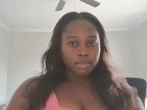 Myfreecams Adult Webcam of YummyCookie
