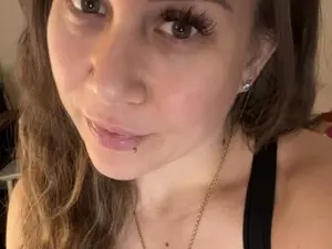 Myfreecams Best Webcam of thedevinemilf