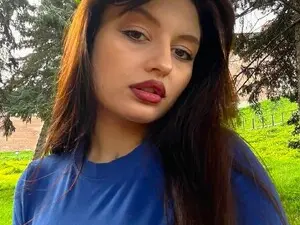 Myfreecams Free Live Porn of AmarisCeleste