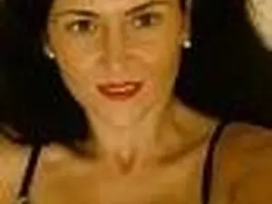 Myfreecams Sex Chat of Andra_