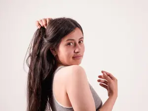 Myfreecams Sex Chat of ZaidaAlley