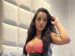 Myfreecams Watch Live Sex Cams of JesicaCoper