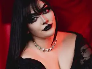 Myfreecams Adult Webcams of Hinazuru