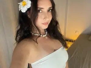 Myfreecams Adult Webcams of MeguminX