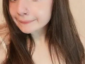Myfreecams Watch Live Sex Cams of GirlGrace