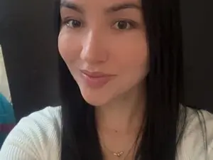 Myfreecams Adult Video Chat of Mariana_26