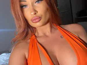 Myfreecams Private Sex Chat of MelanieBabe