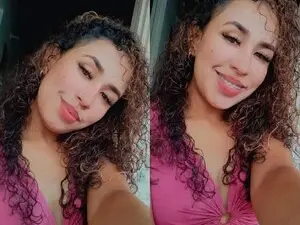 Myfreecams Best Webcam of Abbyblairs3