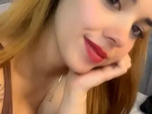 Myfreecams Best Webcam of Luci_moon1