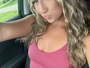 Myfreecams Adult Webcams of Taylorgirl19