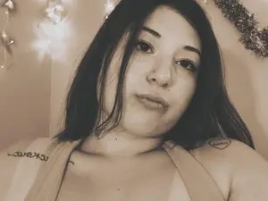 Myfreecams Best live sex cam show of imsohornya