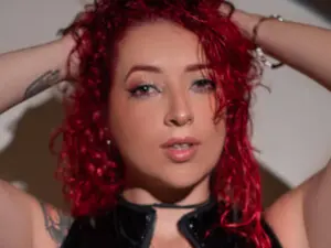 Myfreecams Live Porn of RoxanneStorms