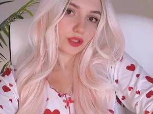 Myfreecams Adult Video Chat of Cake_kiskis