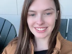 Myfreecams Free Live Porn of Ivorysunday