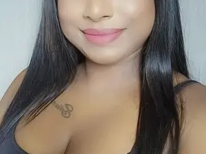 Myfreecams Adult Webcams of XIndianfetish