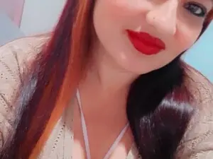 Myfreecams Adult Webcam of Sofiaboobs