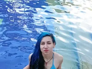 Myfreecams Adult Video Chat of DanielleHoles