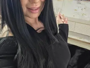 Myfreecams Live Sex of Anna9191