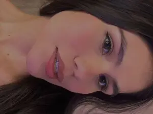 Myfreecams Best live sex cam show of Dominique_1x