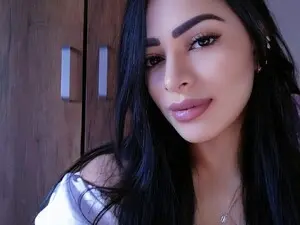 Myfreecams Adult Webcam of Madison__love