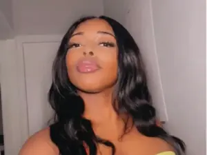 Myfreecams Adult Video Chat of Alexis_Amorr