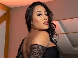Myfreecams Live Sex Cam of Sophie_Lens