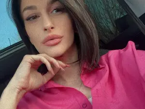 Myfreecams Adult Webcams of Aryaanna