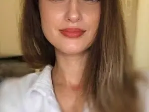 Myfreecams Watch Live Sex Cams of JaneLinel