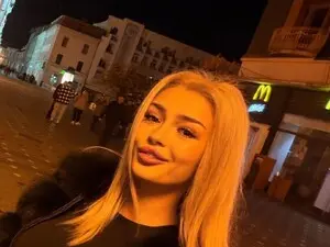 Myfreecams Best Webcam of Lissababe1
