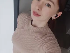 Myfreecams Adult Webcams of LoveAmeli