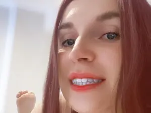 Myfreecams Sex Cam of Cherry_Vicky