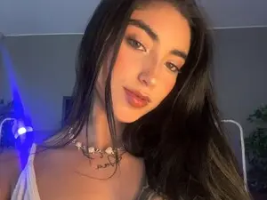 Myfreecams Best Webcam of Emma_Lirys