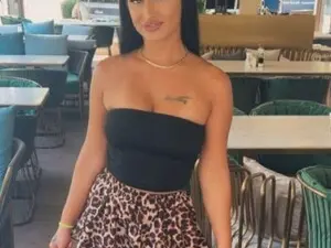 Myfreecams Sex Cam of Raquel_Lust