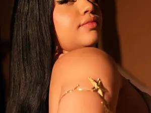 Myfreecams Private Sex Chat of Ashlyn_Parker