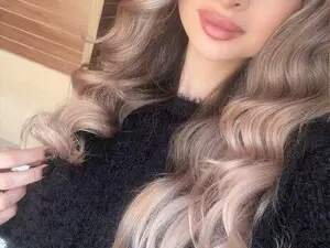 Myfreecams Watch Live Sex Cams of KarlaStarx