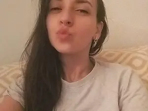 Myfreecams Adult Webcam of Selene_Sol