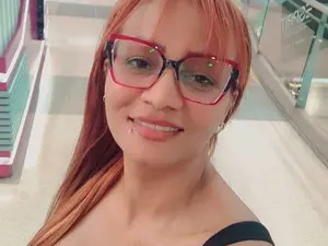 Myfreecams Watch Live Sex Cams of Janelleritz