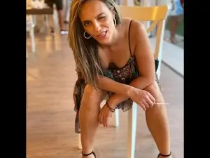 Myfreecams Adult Video Chat of Deborah_bby