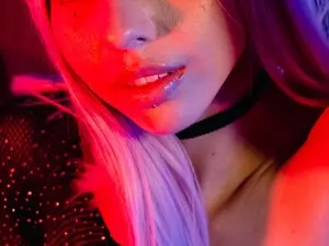 Myfreecams Free Porn Cam of LizaScott