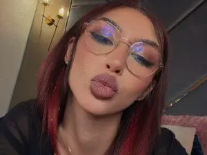 Myfreecams Best live sex cam show of ChloeMei