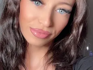 Myfreecams Live Sex of AlmaBell