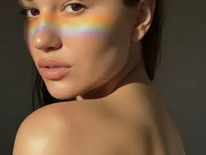 Myfreecams Private Sex Chat of CuteAlexa_