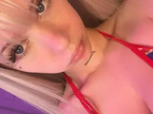 Myfreecams Nude Webcam of Perfectangel