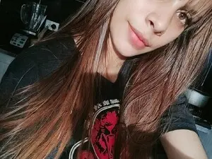 Myfreecams Sex Cam of Slim_Ely